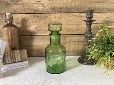 226⚜️ Déco Ancienne