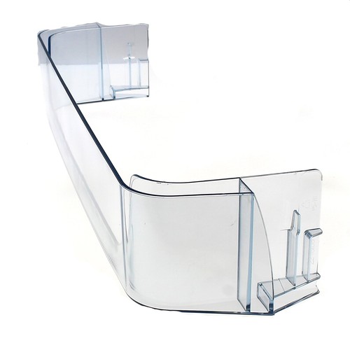 Balconnet bouteilles pour - balconnet,