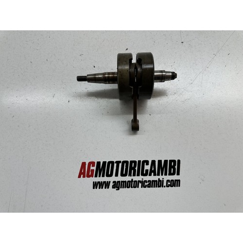 Arbre moteur beta 2t - beta, 50