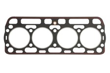 Joint culasse pour case - culasse,