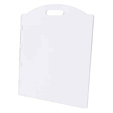 Barrière Pour Chien En