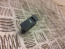 Connecteur De Prise USB BMW X2