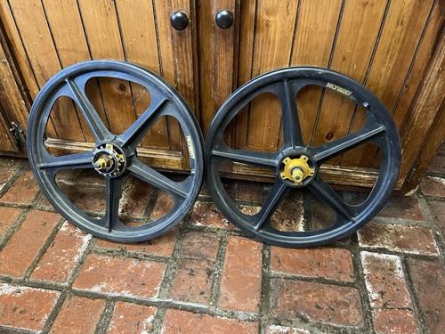 Skyway tuff graphite - skyway,