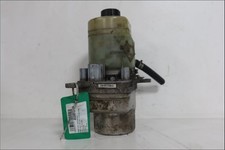 Pompe de direction FORD C-MAX
