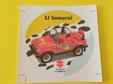 Autocollant vintage, années