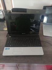 Ordinateurs Portables Parcker Bell