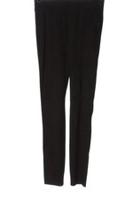ZARA TRAFALUC Legging Dames
