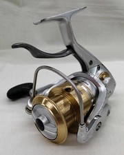 DAIWA TRISO2500LBD 055530
