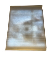 Brand New IKEA HOPPVALS White
