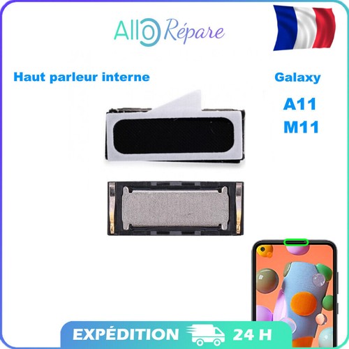 écouteur interne samsung - Écouteur,