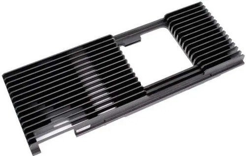 Swiftech hd7900 series full - hd7900,
