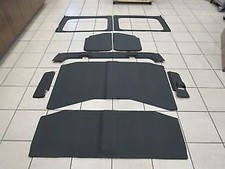 Kit d'isolation thermique