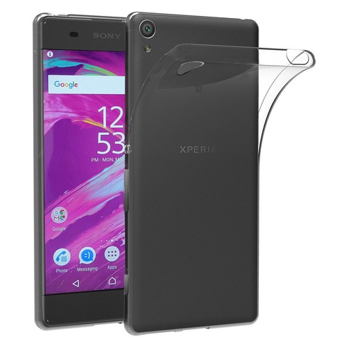 Ebeststar housse coque - housse,