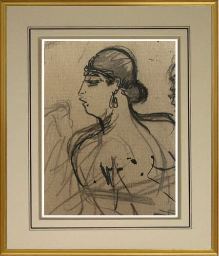 Georges goursat dit sem - georges,