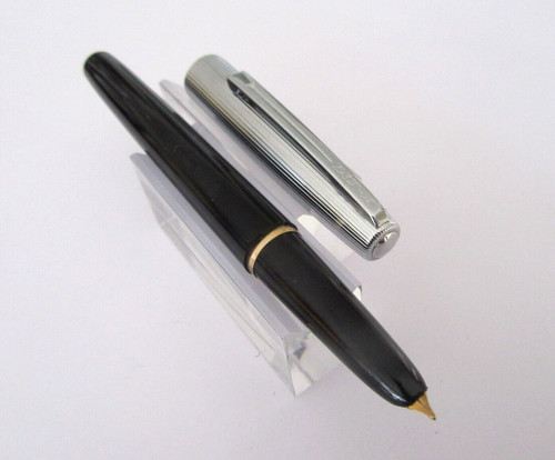 Vintage mythique stylo plume - vintage,