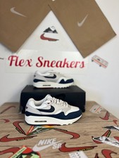 Baskets Nike Air Max 1 Light