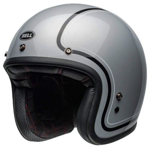Casque moto bell - casque, 500