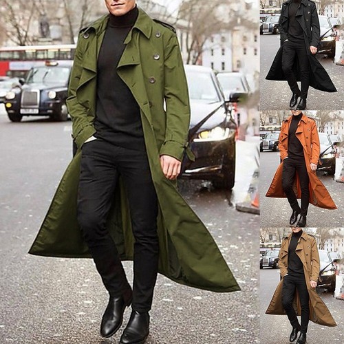 Veste parka hiver coupe - veste,
