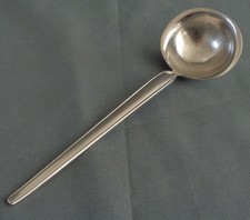 SOLA ELITE DESIREE cuillère