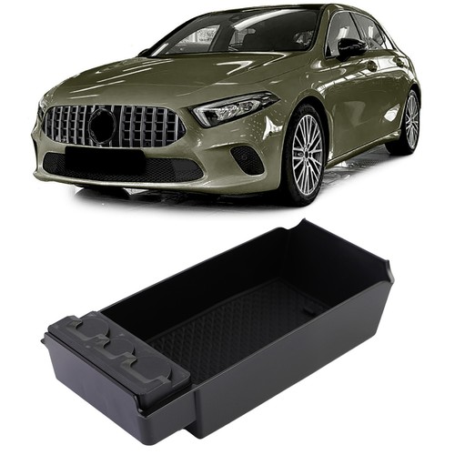 étagère utiliser - utiliser, en