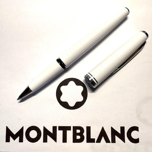 359 montblanc cruise - 359.montblanc,
