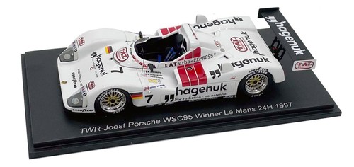 Porsche 935 turbo 7 - 935,