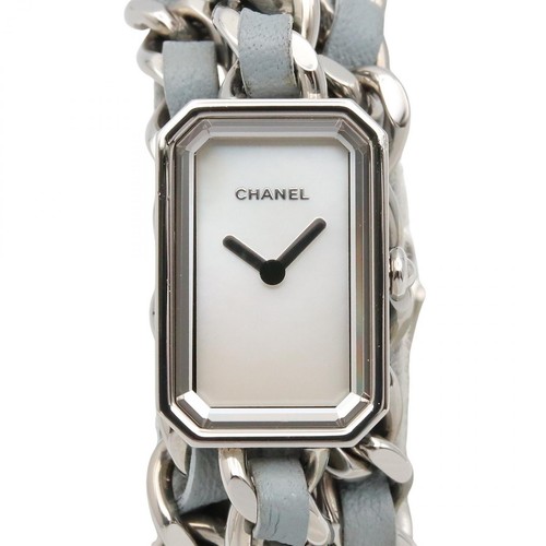 Montre bracelet chanel - montre-bracelet,