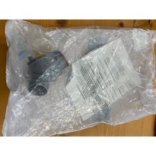 DURR DENTAL  Durrconnect20