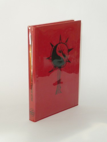 Duprey derrière son - duprey,