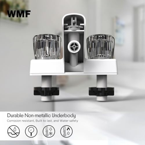 Robinet douche de - robinet,
