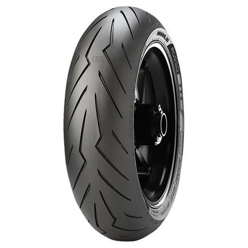 Pneu pirelli 180 r17 - pirelli, 180/55