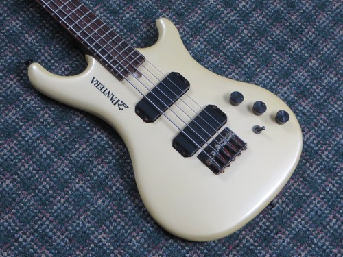 1986 westone japan - 1986,