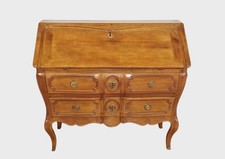 Commode scriban époque Louis XV