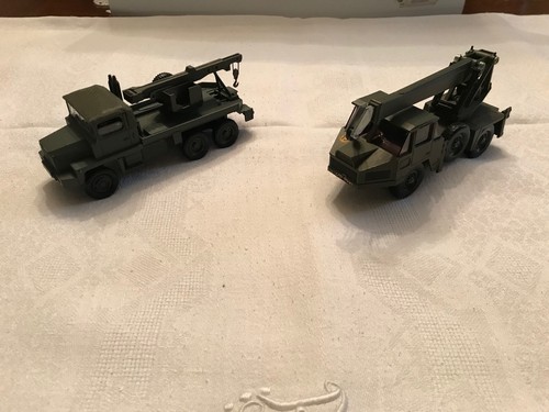 Véhicules militaires - véhicules,