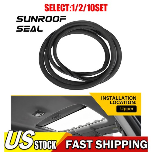 For dodge journey - for, 2009-18