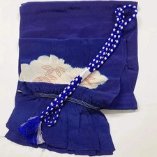 7441# Accessoire kimono