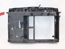 Buse ventilateur occasion