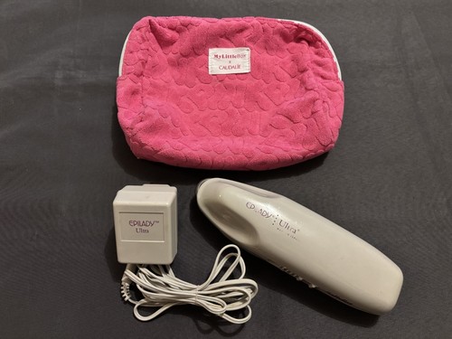 épilateur epilady babyliss - ,