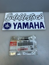 1 ressort embrayage yamaha