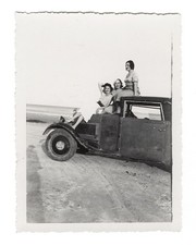 C291 Citroën ? Mathis ? 3