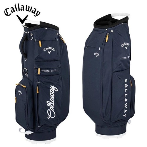 Callaway advance cart - advance, 26