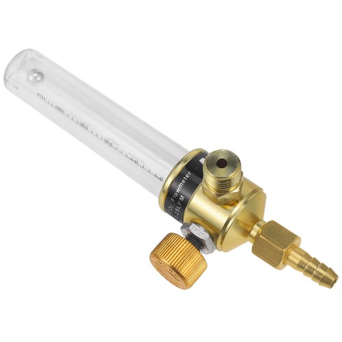 Inlet connection mig - ,