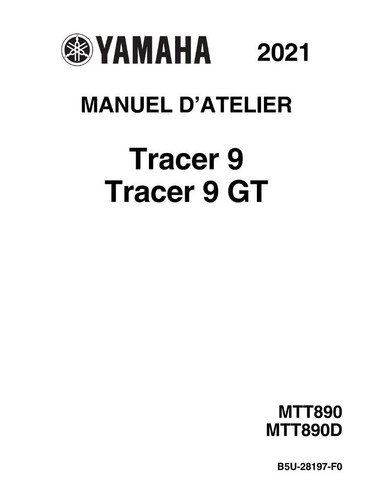 Manuel revue atelier - manuel,