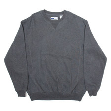 Sweat À Capuche FILA Pour