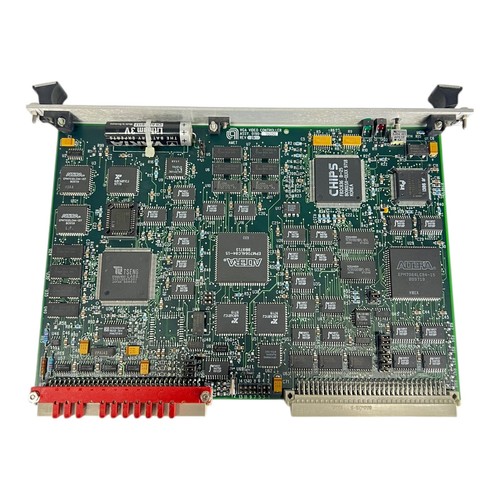 Applied materials amat - materials,