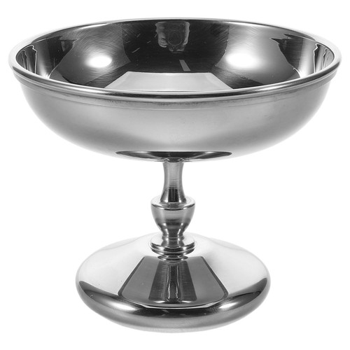 Coupe glace coupes dessert - glace,