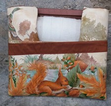 carreau de dentelière