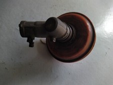 RENVOIE D'ANGLE  POUR