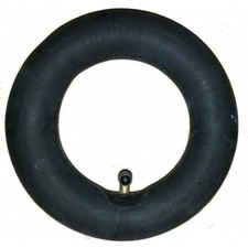 Chambre à air - 200x50 (8x2)