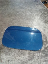 BMW E46 316ti - 325ti+318td